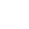 ESL Labs logo