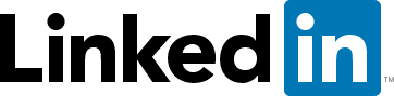 LinkedIn logo