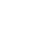 ESL LinkedIn