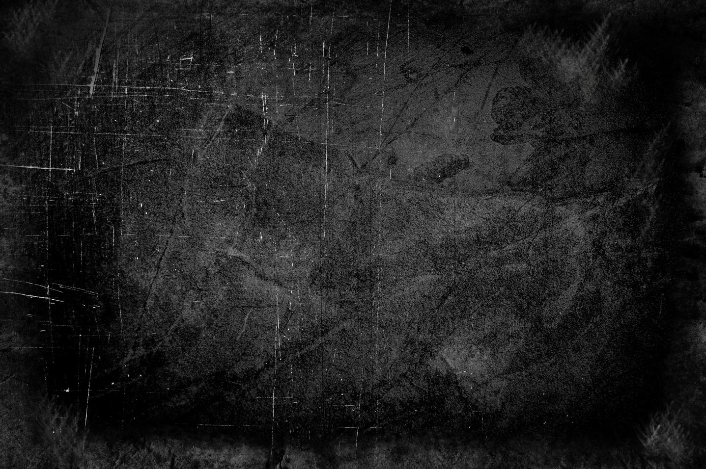 textured dark background