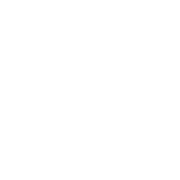 equipment icon