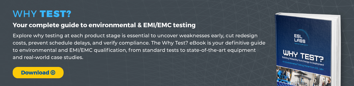 why test e book download