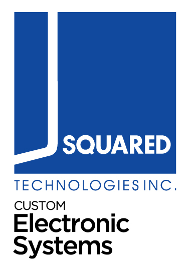 Jsquared Custom Logo
