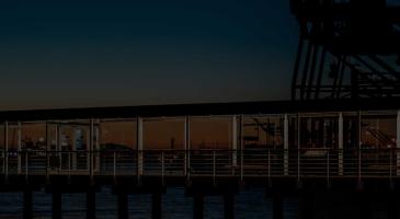 Oil and Gas