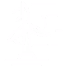 windmill icon
