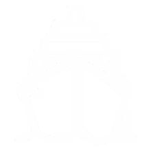 ship icon